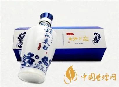 芈酒是什么酒？