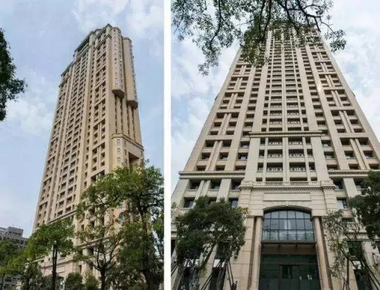八卦丨周杰伦1.4亿豪宅曝光，你们三个人住会不会太大了点？