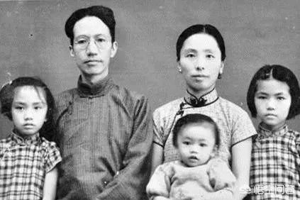 如何评价陈寅恪?