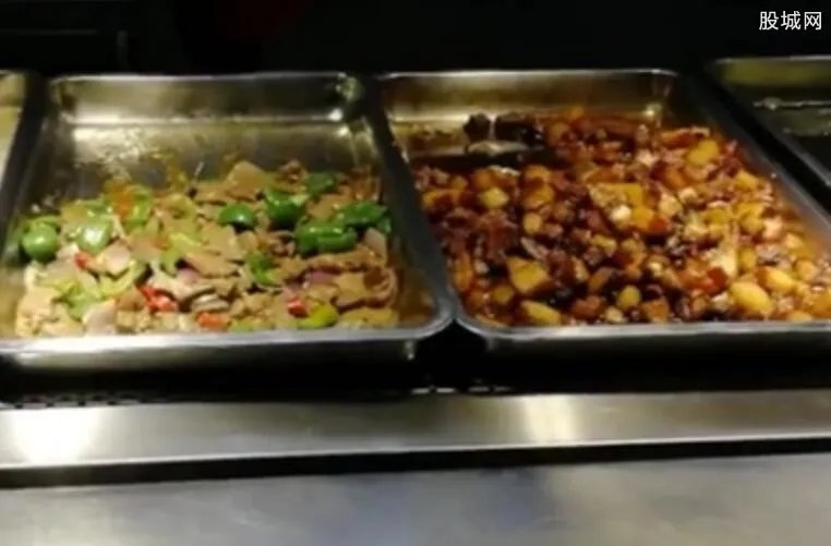 云南小学食物中毒 学生学校就餐中毒食物卫生存在问题