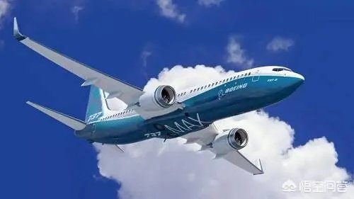 埃塞航空空难是什么原因导致的，波音会因此一蹶不振吗？
