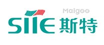 中山电磁炉品牌 中山电磁炉厂家 中山有哪些电磁炉品牌【品牌库】