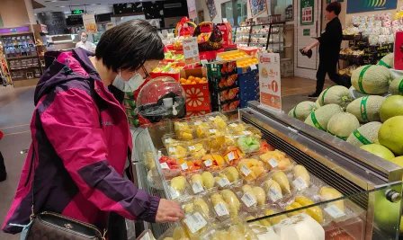 特劳特定位理论是什么
