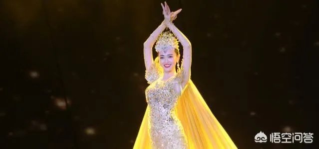 《夏家三千金》中的三位女主,现在怎么样了?
