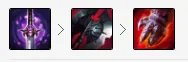 《LOL》新版潘森出装攻略
