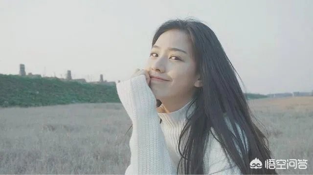 继项思醒后,王思聪再锤网红孙一宁是“女海王”,他俩有啥故事?