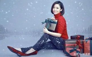 姚贝娜乳腺癌早期为什么只活了三年?