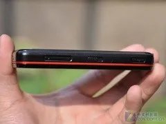 小涨70元 行货诺基亚5530XM报价2450元