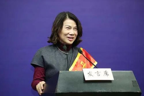 董明珠的书