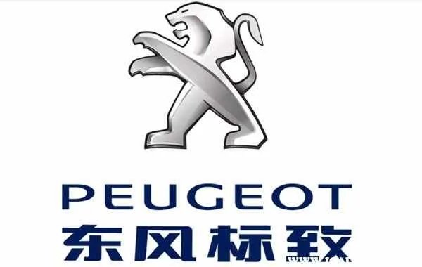东风标致是国产还是合资车