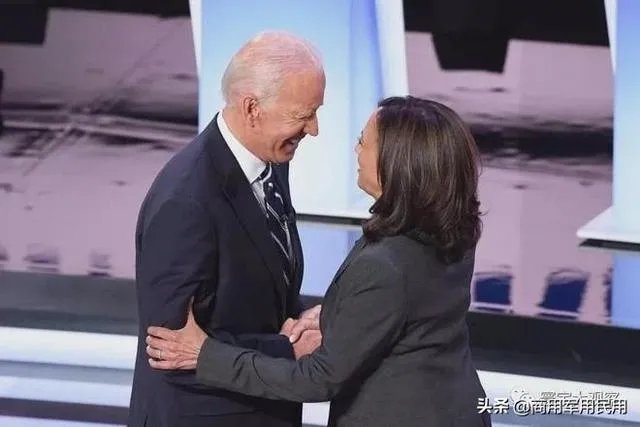 美国总统特朗普新冠病毒检测呈阳性,谁是罪魁祸首?