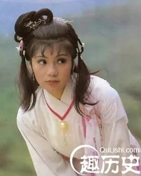 黄蓉