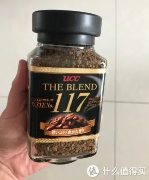 享生品鉴 篇十:咖啡续命,1分钟自制的15款便捷醇香美味咖啡【附推荐好价与个人推荐】