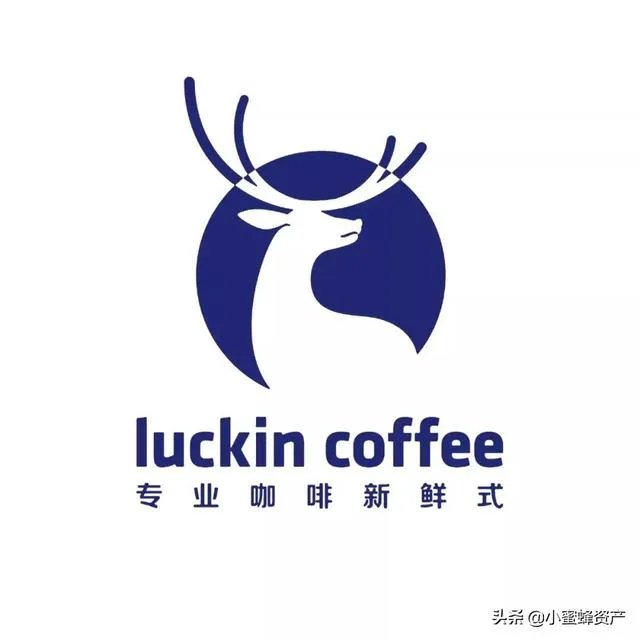瑞幸咖啡为什么承认造假?