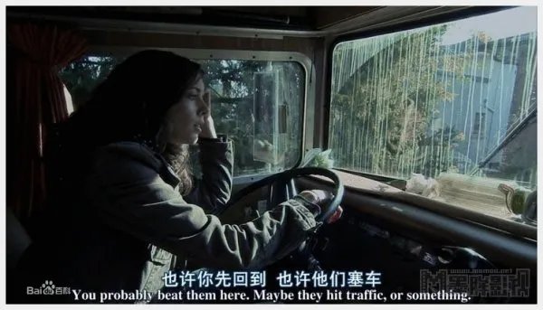 活尸日记的剧情简介