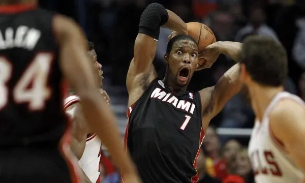 NBA2003届的选秀,有哪些实力很强的球星?