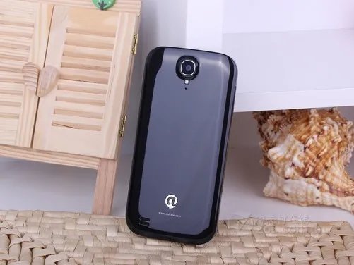 草根明星登场 新兴品牌旗舰机型全汇总