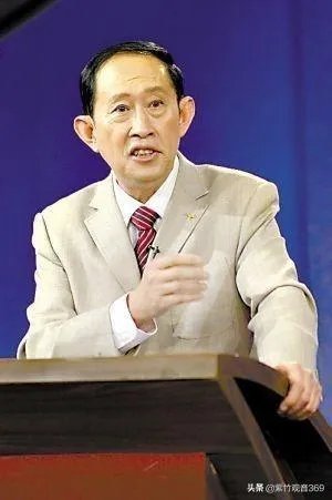 易中天品三国和王立群大风歌谁讲得更好?