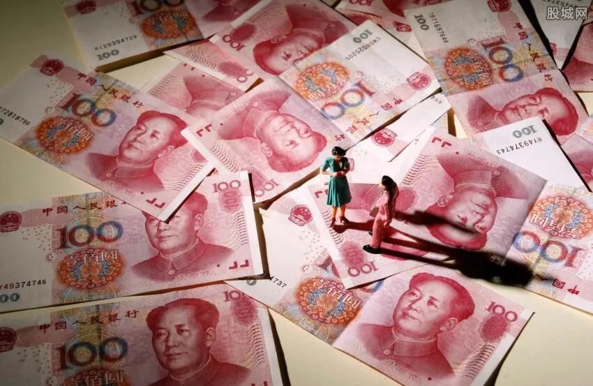 艺人经纪收入榜 做艺人经纪到底能多赚钱?