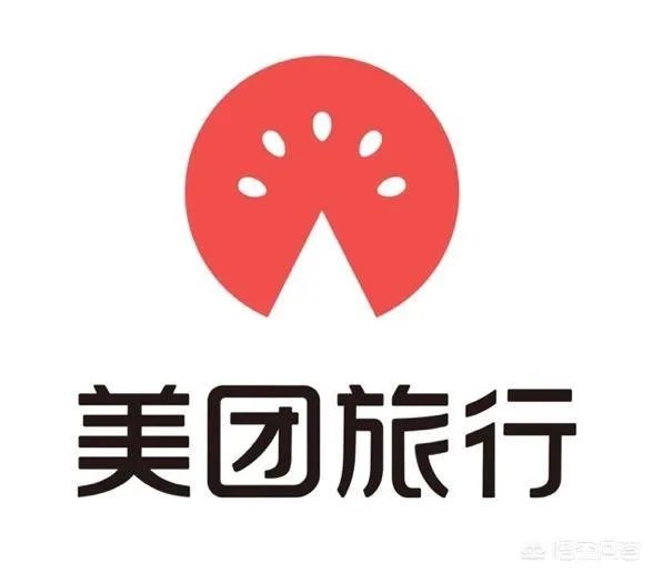 出门旅游找短租民宿，哪个app比较靠谱？