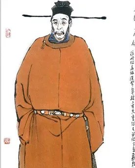 高俅