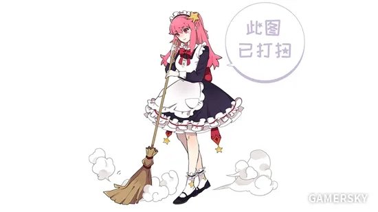 亚洲十大豪宅揭晓 中国占6席有房更任性