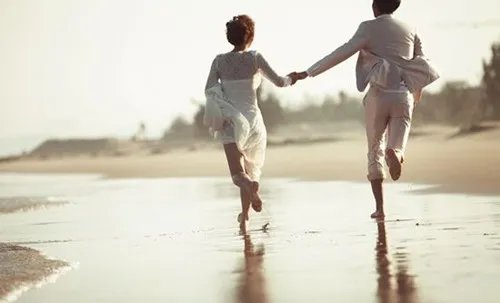 上海婚纱摄影前十名 上海哪家婚纱摄影好