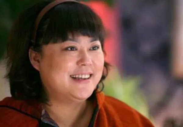 李菁菁主演电视剧大全