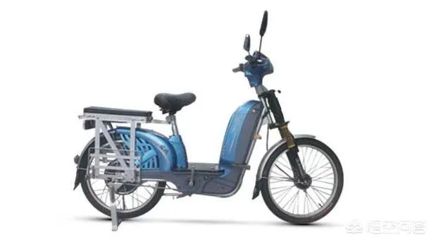2019年电动车新规后，电动车该如何选购与使用？