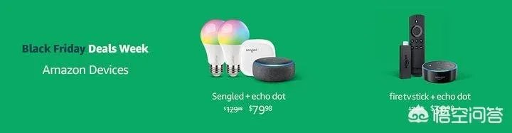 有哪些不错的海淘网站可以推荐?