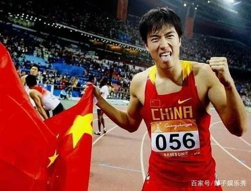 刘翔前妻葛天公开当年和刘翔离婚真相，原因是什么令人震惊？