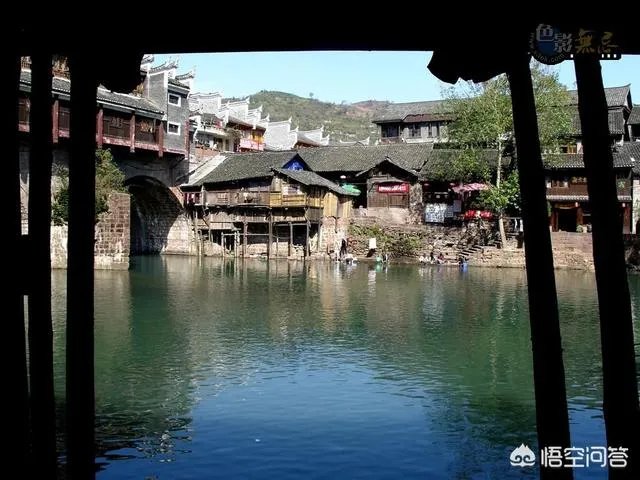 江南到底指的是哪些地方？