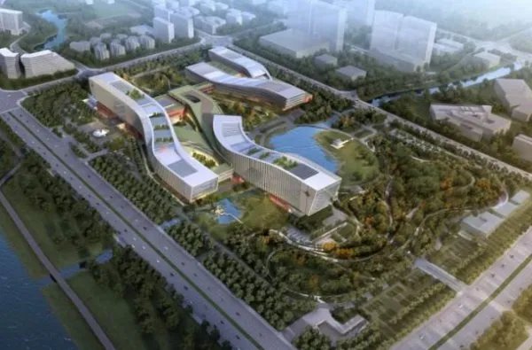 谷歌实现量子霸权,量子计算机会对人们生活有何影响?