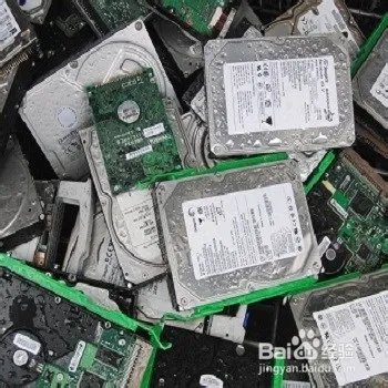 现在电脑主流配置