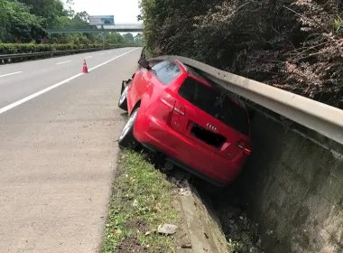 安徽6死车祸遇难者包括一家5口，导致这起事故的原因是什么？