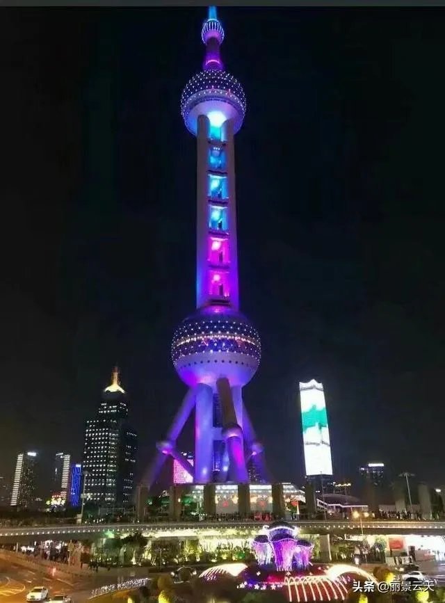 江南到底指的是哪些地方？