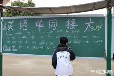 英语单词游戏有哪些?