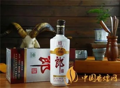 雪花原汁麦多少度？酒精浓度和啤酒品质的平衡