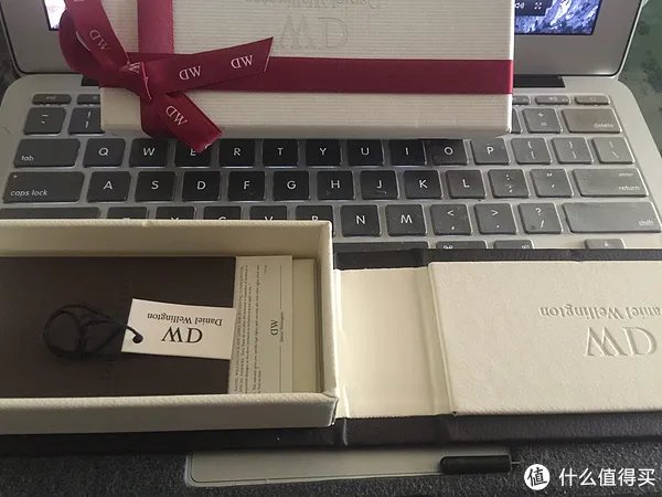 情侣手表什么牌子好