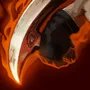 《DOTA2》血魔怎么出装 血魔出装血魔加点出装攻略