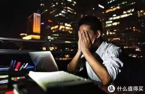 享生品鉴 篇十：咖啡续命，1分钟自制的15款便捷醇香美味咖啡【附推荐好价与个人推荐】