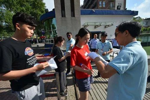 2020高考理综卷子难度,为何连连遭受学生们的吐槽?