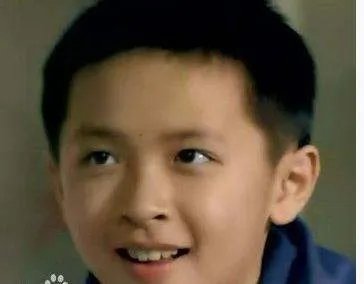 这个男的叫什么啊? 这事那个电影或电视剧啊?