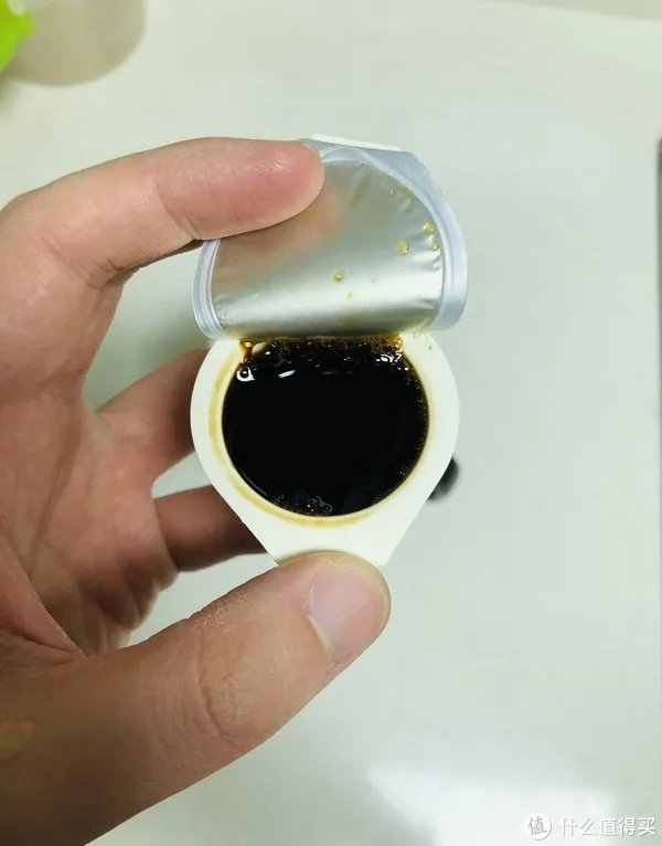 享生品鉴 篇十:咖啡续命,1分钟自制的15款便捷醇香美味咖啡【附推荐好价与个人推荐】