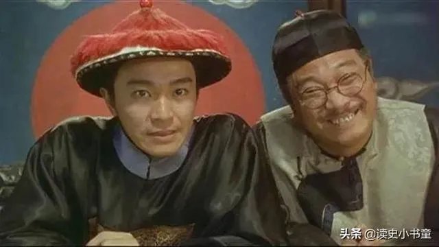 吴孟达为什么后来一直没有和周星驰合作过,发生了什么事?