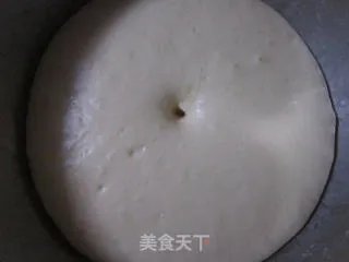 小面包