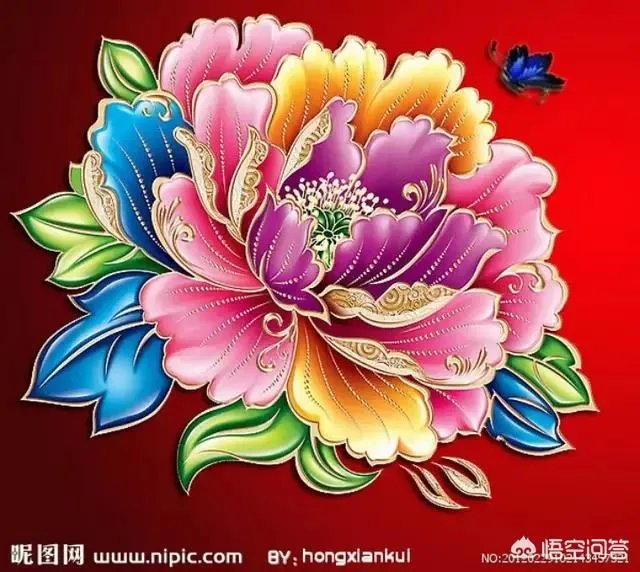 2018年马上就要过去了,你准备好迎接2019年了吗?