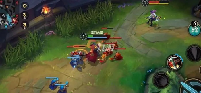 英雄联盟手游s4赛季什么时候结束 LOL手游s4赛季结束时间