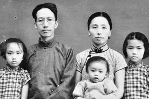 如何评价陈寅恪?