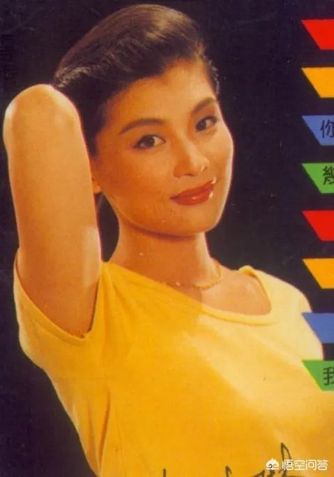 歌手范琳琳在音乐界属于什么级别,你怎么评价?